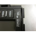 GSR617 Radio CD Navigation Receiver Tuner From 2010 GMC ACADIA SLT 3.6 20900944